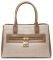   REPLAY FW3431.000.A0295D 050 ...