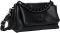   REPLAY FW3453.000.A0344 098 