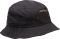  BUCKET CAMEL ACTIVE C31-401100-1H10-09...