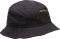 ΚΑΠΕΛΟ BUCKET CAMEL ACTIVE C31-401100-1H10-09... ΚΑΠΕΛΟ BUCKET CAMEL ACTIVE C31-401100-1H10-09...