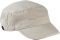  KUBA CAMEL ACTIVE MILITARY C31-406210-...