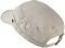  KUBA CAMEL ACTIVE MILITARY C31-406210-1C21-06 