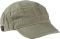 ΚΑΠΕΛΟ KUBA CAMEL ACTIVE MILITARY C31-406210-...