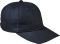  CAMEL ACTIVE C31-406230-1C23-47 ...