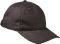  CAMEL ACTIVE C31-406230-1C23-09 ...