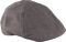  CAMEL ACTIVE FLAT LIN. C31-406290-1...