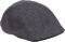  CAMEL ACTIVE FLAT LIN. C31-406290-1...