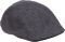  CAMEL ACTIVE FLAT LIN. C31-406290-1...