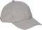  JOCKEY CAMEL ACTIVE 406060-9C06-05 ...