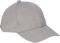  JOCKEY CAMEL ACTIVE 406060-9C06-05 ...