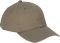  JOCKEY CAMEL ACTIVE C31NOS-406060-9C06...