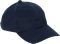  JOCKEY CAMEL ACTIVE 406060-9C06-43 ...