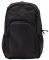 ������ ������ BILLABONG COMMAND ABYBP00127 ��...