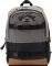 ������ ������ BILLABONG COMMAND SKATE ABYBP00...