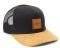 ������ BILLABONG STACKED TRUCKER ABYHA00184 �...