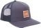  BILLABONG STACKED TRUCKER ABYHA00184 ...