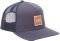 ������ BILLABONG STACKED TRUCKER ABYHA00184 �...