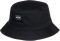  BUCKET BILLABONG SUNDAYS REVERSIBLE EB...