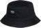 ΚΑΠΕΛΟ BUCKET BILLABONG SUNDAYS REVERSIBLE EB... ΚΑΠΕΛΟ BUCKET BILLABONG SUNDAYS REVERSIBLE EB...