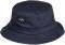 ������ BUCKET BILLABONG SUNDAYS REVERSIBLE EB...