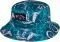  BUCKET BILLABONG SUNDAYS REVERSIBLE EBYHA00101  