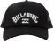  JOCKEY BILLABONG PODIUM W5CT01BIP1-19 ...
