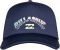 ΚΑΠΕΛΟ JOCKEY BILLABONG PODIUM W5CT01BIP1 ΣΚΟΥΡΟ ΜΠΛΕ
