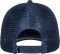 ΚΑΠΕΛΟ JOCKEY BILLABONG PODIUM W5CT01BIP1 ΣΚΟΥΡΟ ΜΠΛΕ