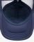 ΚΑΠΕΛΟ JOCKEY BILLABONG PODIUM W5CT01BIP1 ΣΚΟΥΡΟ ΜΠΛΕ