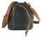   THIROS BELLA 34-8261 