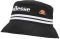  BUCKET ELLESSE LORENZO SAAA0839 