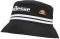 ������ BUCKET ELLESSE LORENZO SAAA0839 �����