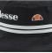  BUCKET ELLESSE LORENZO SAAA0839 