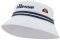 ������ BUCKET ELLESSE LORENZO SAAA0839 �����