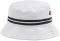  BUCKET ELLESSE LORENZO SAAA0839 