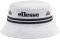  BUCKET ELLESSE LORENZO SAAA0839 