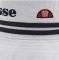  BUCKET ELLESSE LORENZO SAAA0839 