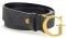  GUESS GINEVRA LOGO ADJUSTABLE BW7742VIN3...