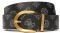  GUESS ALVA ADJUST & REVERSIBLE BW7743VIN...