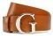  GUESS GINEVRA BW7749VIN35 