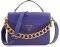 ������ ������ GUESS RETOUR HWCC8664200 ���