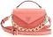   GUESS RETOUR MINI HWCG8664780 ...