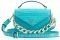  GUESS RETOUR MINI HWCG8664780 ...