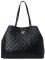   GUESS VIKKY LARGE TOTE HWLF6995240 