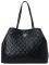 ������ ���� GUESS VIKKY LARGE TOTE HWLF699524...