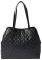 ΤΣΑΝΤΑ ΩΜΟΥ GUESS VIKKY LARGE TOTE HWLF6995240 ΜΑΥΡΟ ΤΣΑΝΤΑ ΩΜΟΥ GUESS VIKKY LARGE TOTE HWLF6995240 ΜΑΥΡΟ