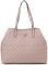   GUESS VIKKY LARGE TOTE HWLF6995240  