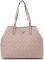 ������ ���� GUESS VIKKY LARGE TOTE HWLF699524...