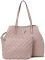   GUESS VIKKY LARGE TOTE HWLF6995240  