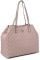   GUESS VIKKY LARGE TOTE HWLF6995240  